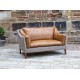 Wylie 2 Seater Sofa 