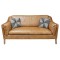 Wylie 3 Seater Sofa - Ex Display