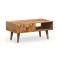 Deco Coffee Table