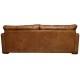 3 Seater Vintage Sofa