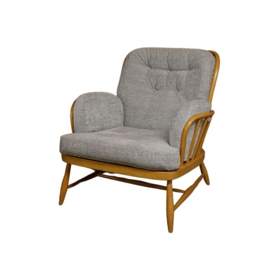 Ercol Jubilee Armchair