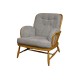 Ercol Jubilee Armchair