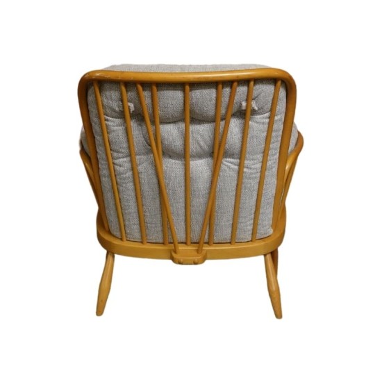 Ercol Jubilee Armchair