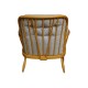 Ercol Jubilee Armchair