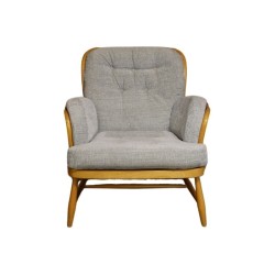 Ercol Jubilee Armchair