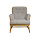 Ercol Jubilee Armchair