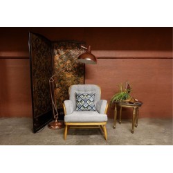 Ercol Jubilee Armchair