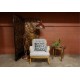 Ercol Jubilee Armchair