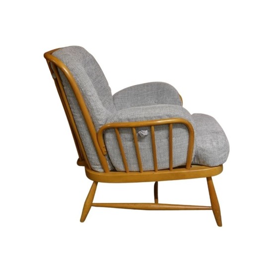 Ercol Jubilee Armchair