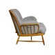 Ercol Jubilee Armchair