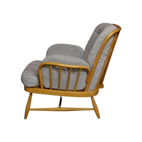 Ercol Jubilee Armchair