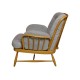 Ercol Jubilee Armchair