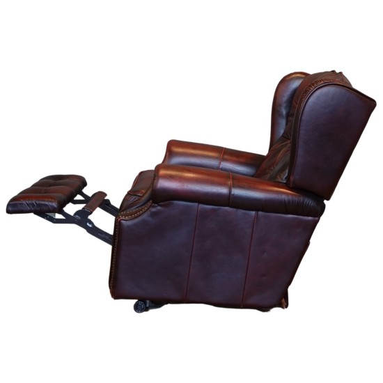 Lazy Boy Recliner Armchair