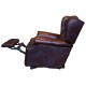 Lazy Boy Recliner Armchair