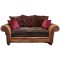 Tetrad 2 Seater Sofa