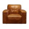 Leather Armchair